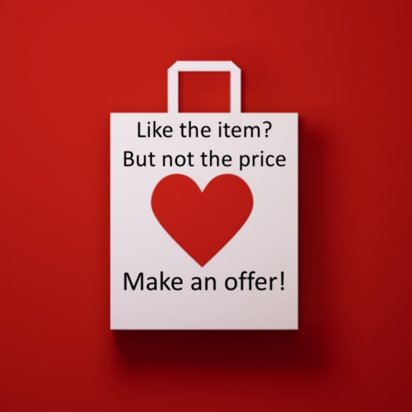 Liverpool Jeans Company Abby Skinny denim Jeans 6 NWOT - Picture 9 of 9